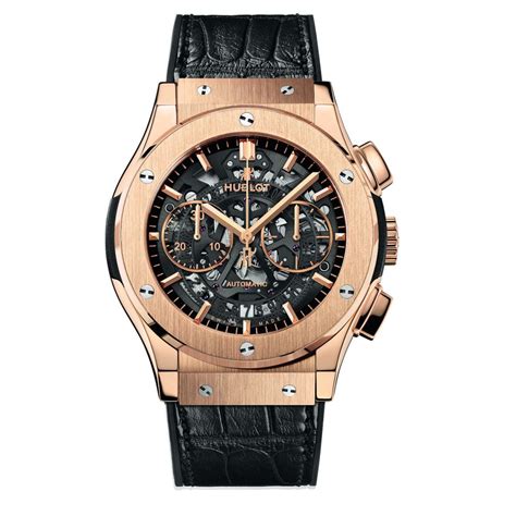 zegarek hublot męski|Zegarki męskie Hublot .